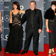 Image for article titled You'd Think It Was a Funeral and Not an Awards Event